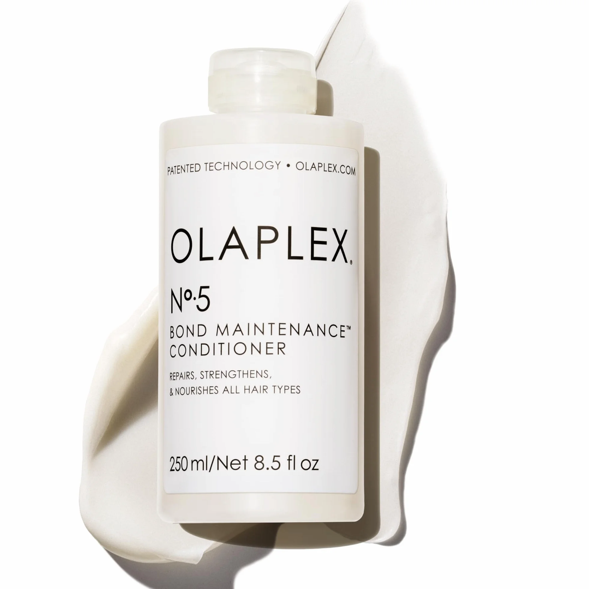 OLAPLEX No. 5 Bond Maintenance balsamo per capelli