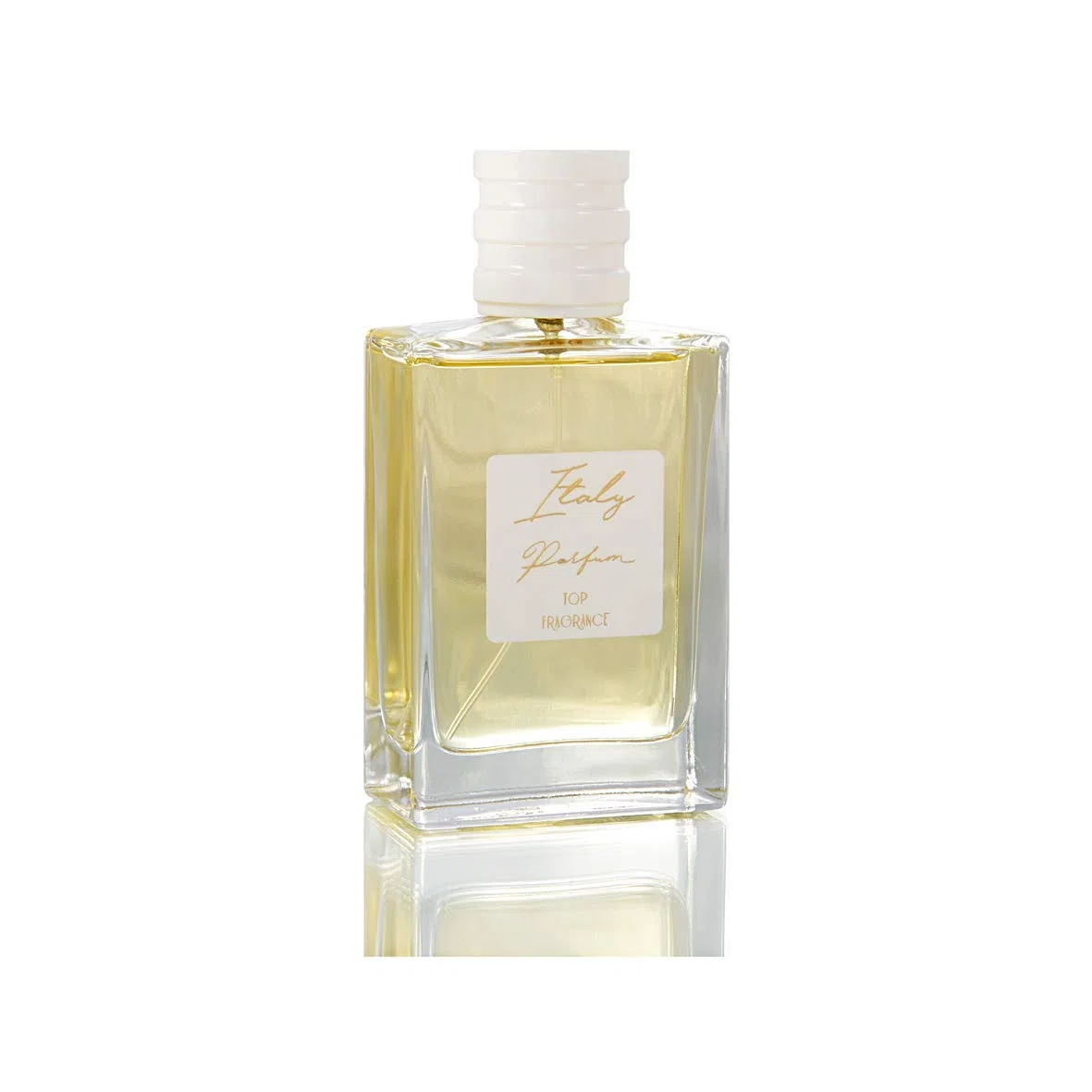 EQUIVALENTE PORTRAIT OF A LADY ItalyParfum (50ML)