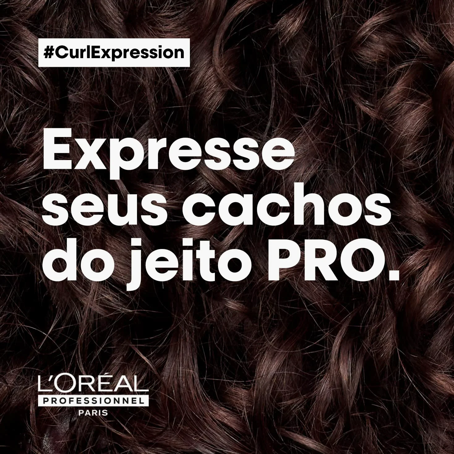 L'Oreal Expert Maschera Curl Expression 500 Ml
