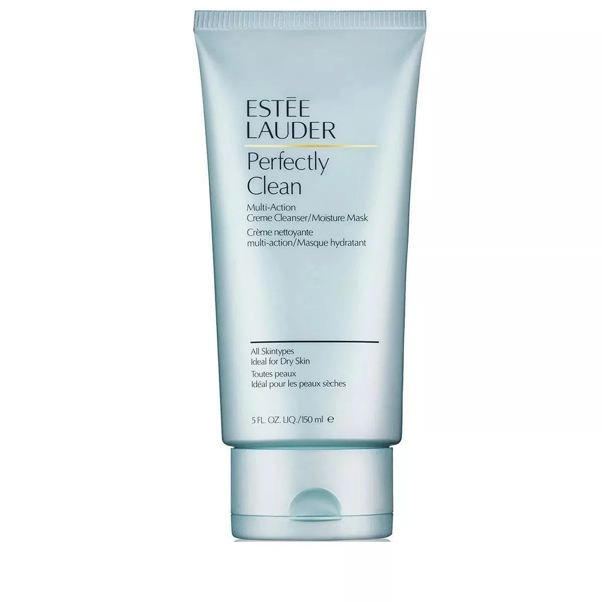 Estee Lauder 53381 Struccante