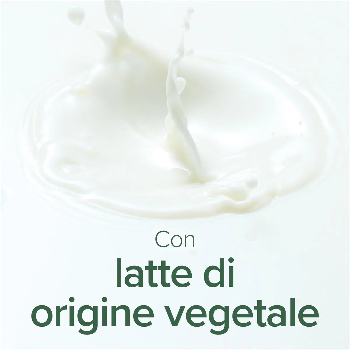 Palmolive Naturals Sapone Liquido Mani Latte e Miele 300 ml x 12 | 96% formula biodegradabile | Con latte idratante | Formula delicata |Bottiglia Riciclabile | Dermatologicamente testato