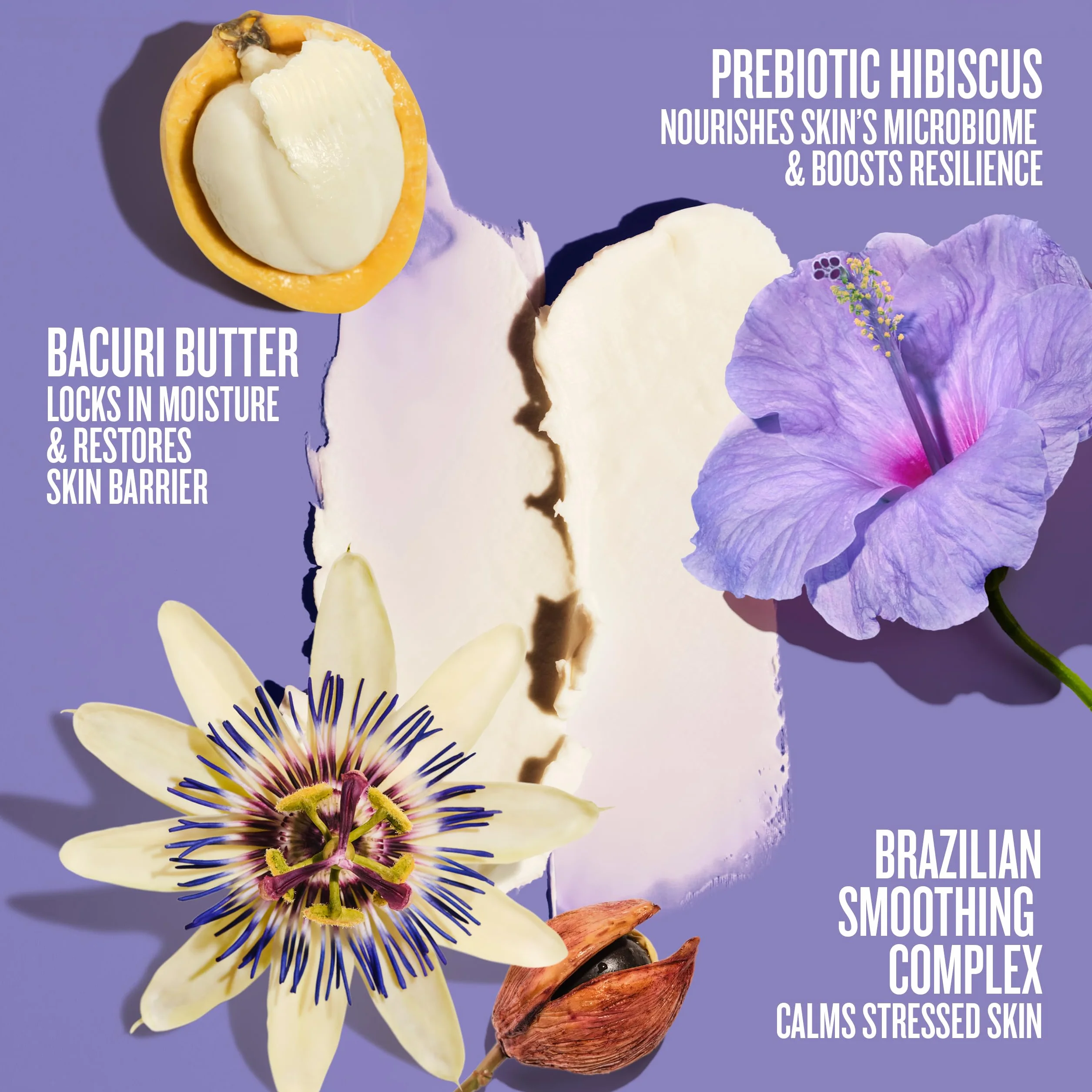 SOL DE JANEIRO DELICIA DRENCH BODY BUTTER 75 ml