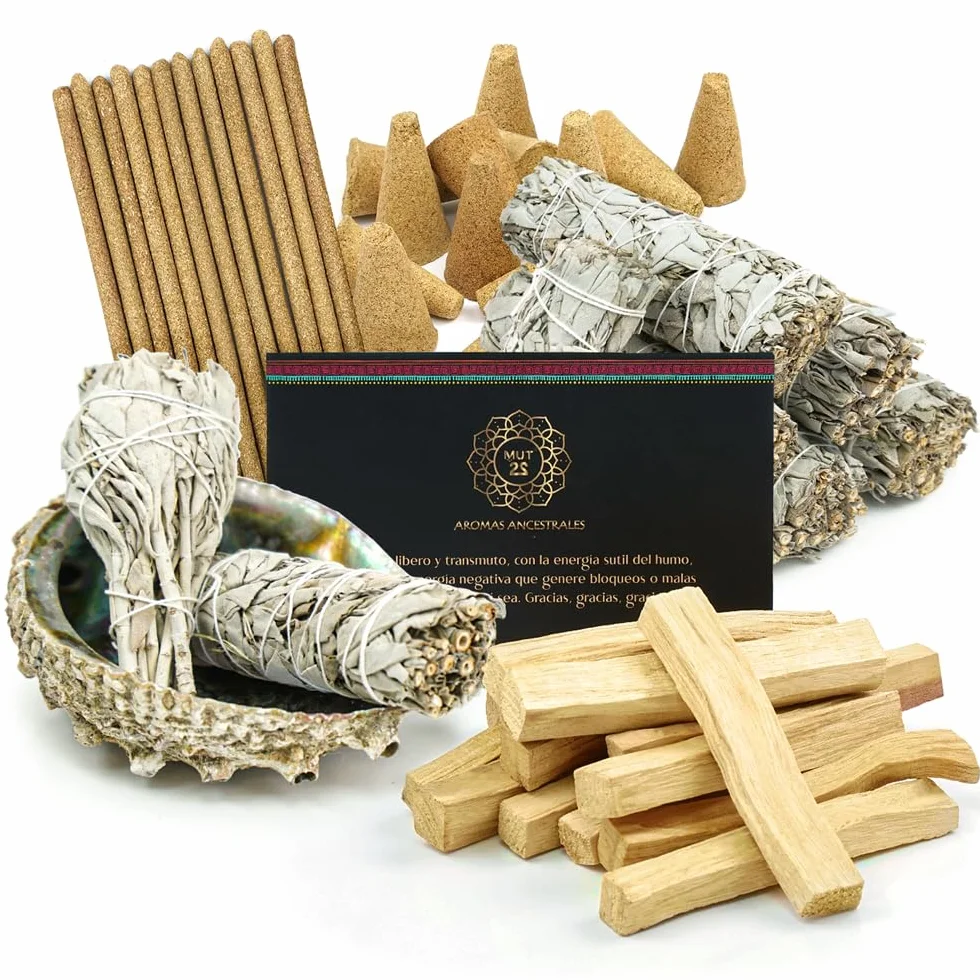 2 Colonia di Ruda del Perù 100% Originale - Bottiglie da 220 ml per Pulizia e Protezione Spirituale