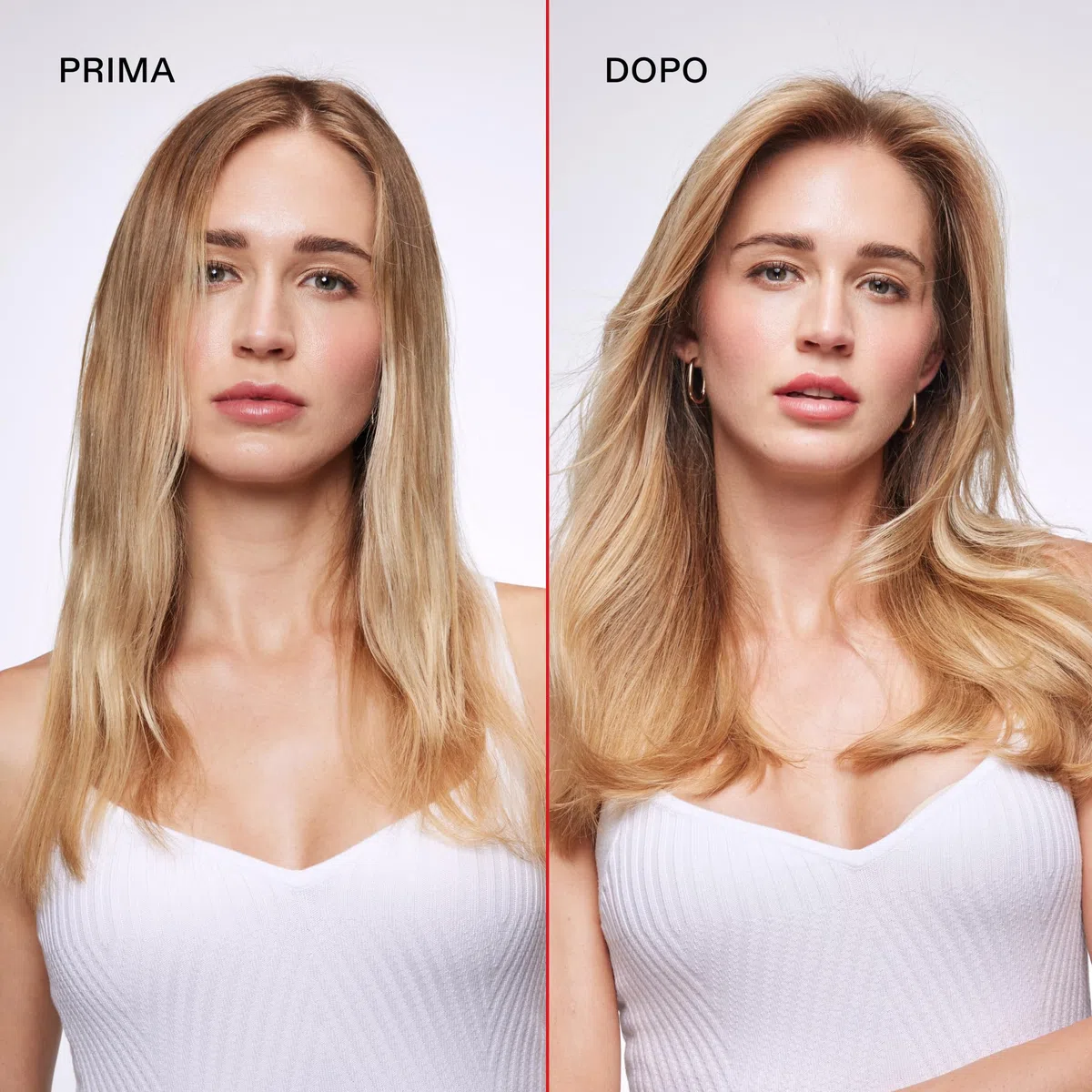 Olaplex Spray Volumizzante Per Asciugatura, Lacca Per Capelli Per Aggiungere Volume E Consistenza, Trattamento Per Capelli Styling Senza Risciacquo, Per Tutti I Tipi Di Capelli, 150ml