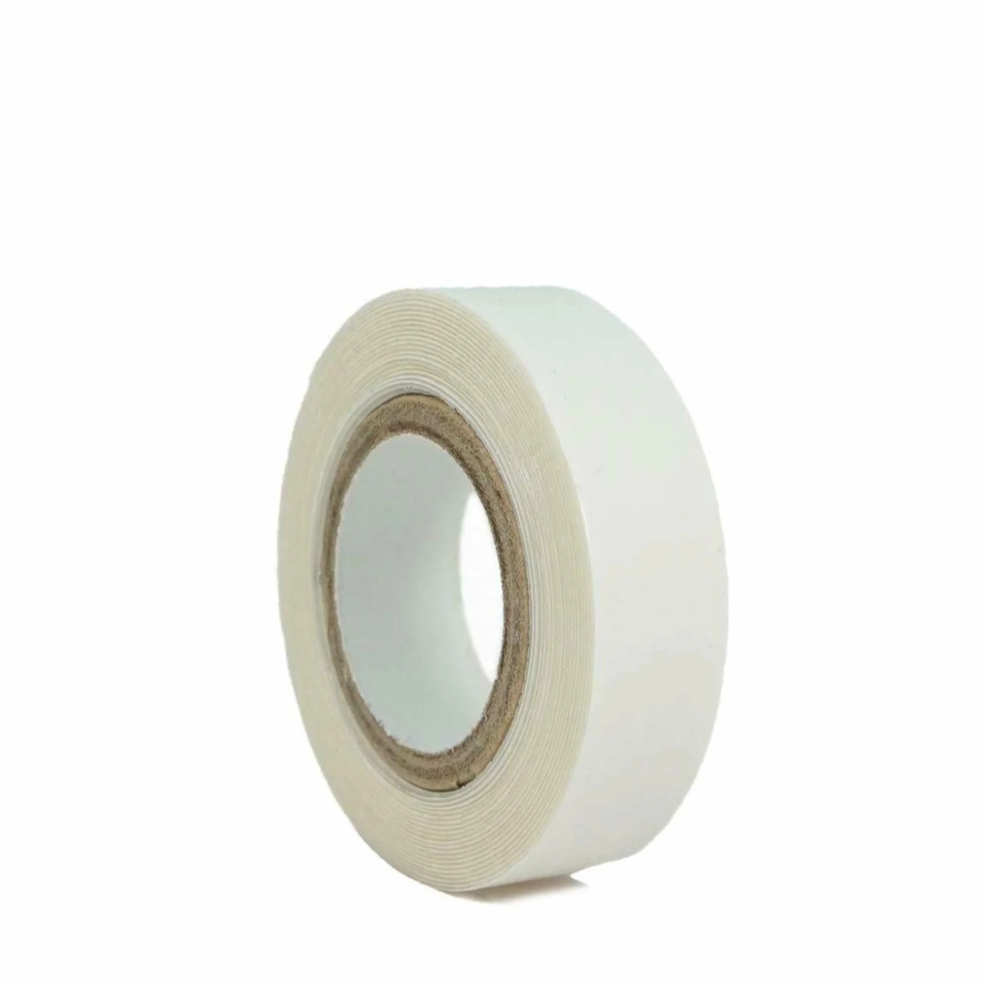 Extreme Tape - 12 mm Premium Quality Extreme Hold nastro adesivo Lace front trasparente per sistemi di capelli, parti di capelli, parrucche, Toupets & Extensions