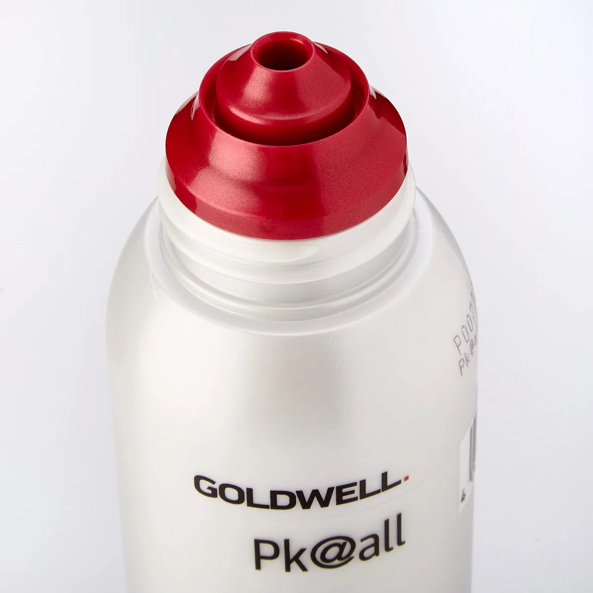 Goldwell Elumen HaarPK@ rosa (Pure Pink), 200 ml