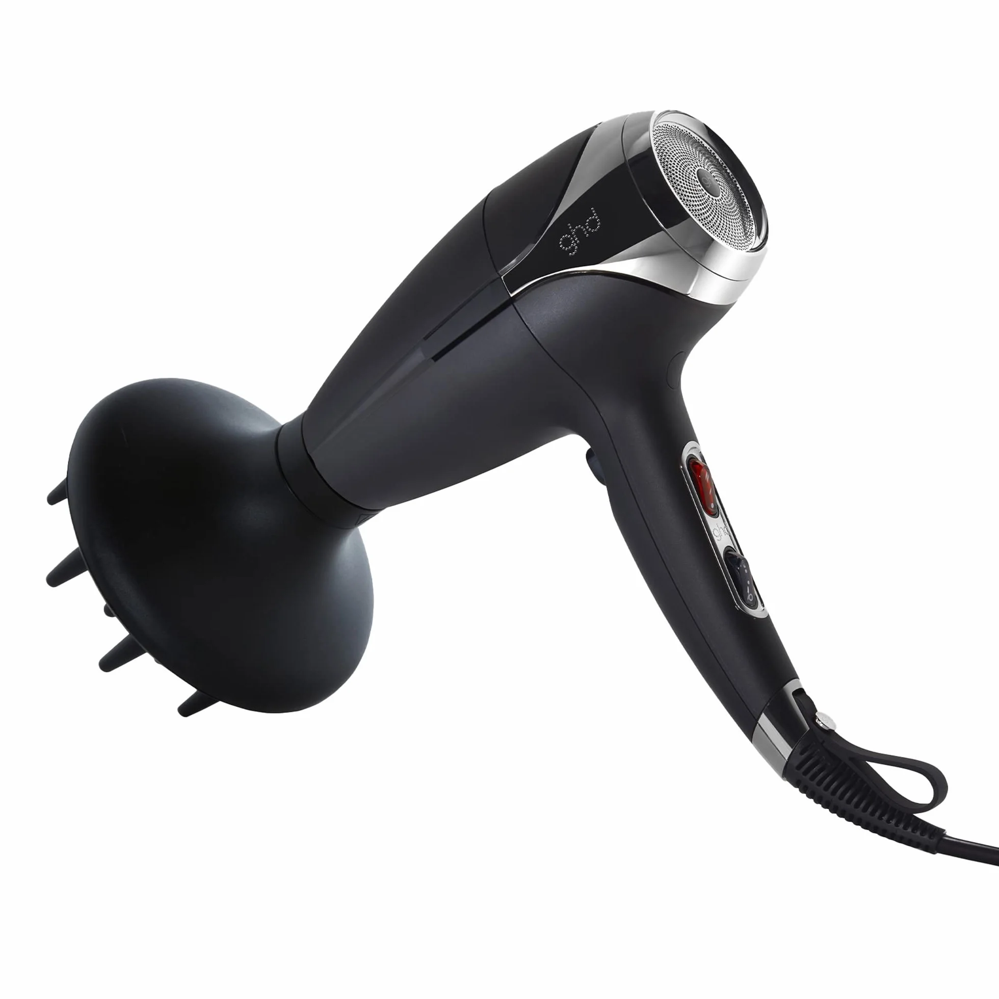 GHD Helios&Air Difusor per chi cerca qualità e praticità, per uso pratico e risultati affidabili
