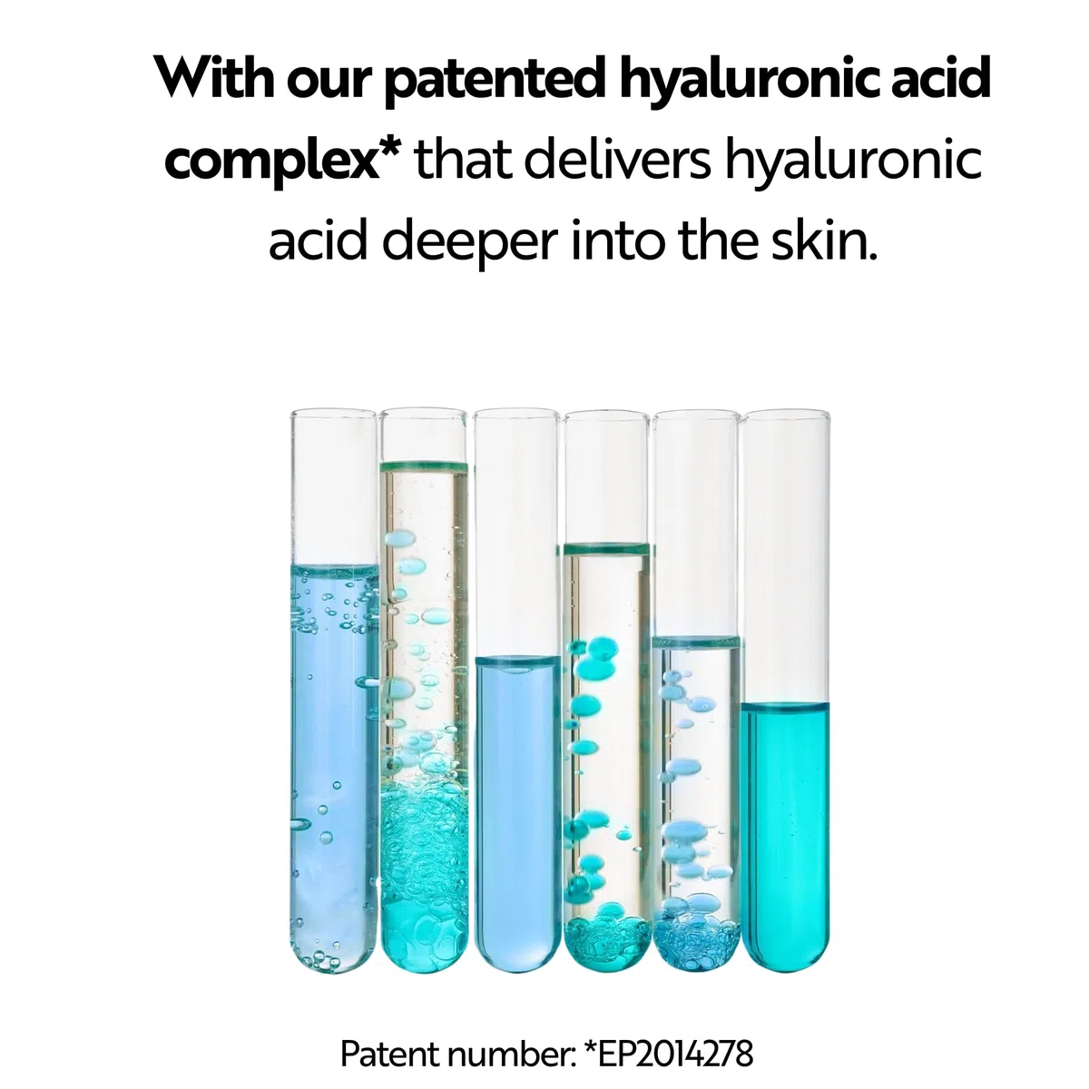 M. Asam AQUA INTENSE Tinted Hyaluron Cream (50ml) – Crema giorno colorata con acido ialuronico, cascata arrossamento e idrata, adattabile al tono della pelle, leggero coprente per tutti i tipi di