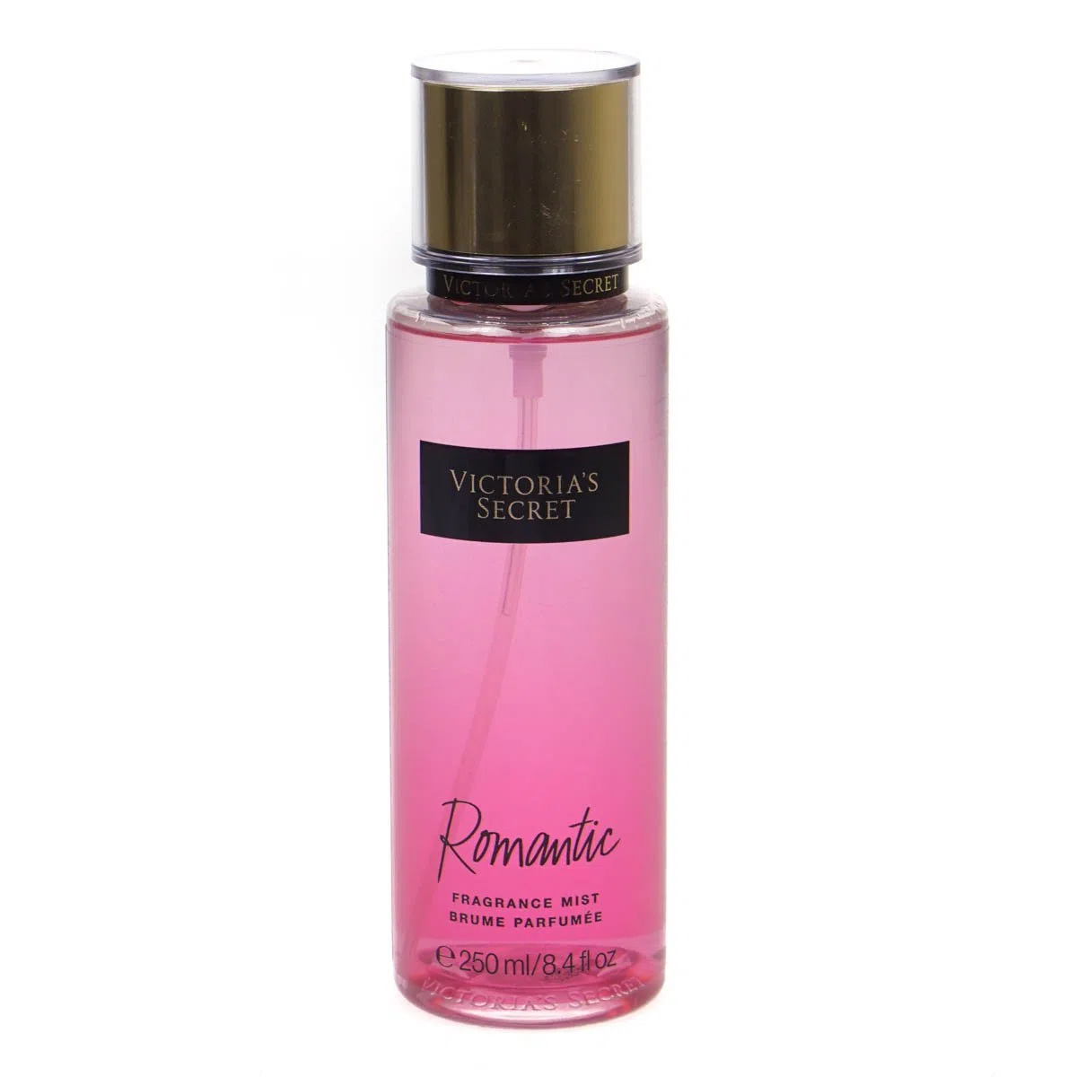 Victoria's Secret Profumo Body Mistromantic - 250 Ml