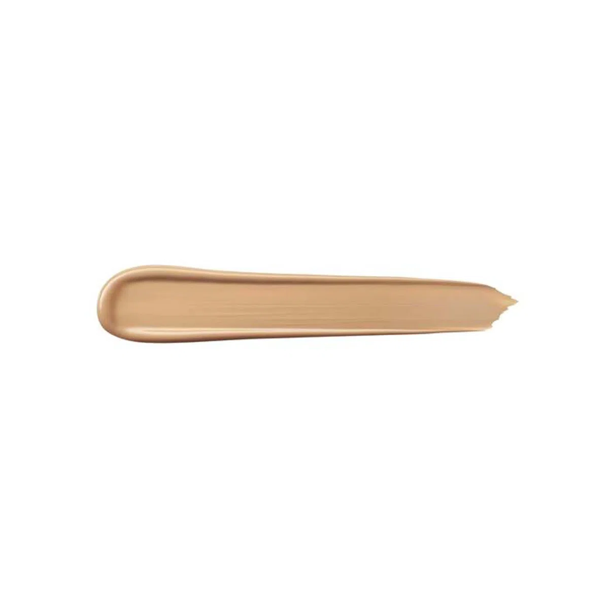 Lanco.Col.Maq.T.Idole Ultra Wear Cealer 03 Beige Diaphane