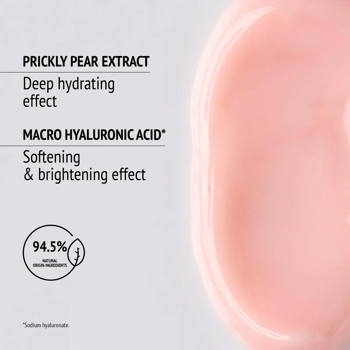 Comfort Zone Hydramemory Hydra-Boost Lip Mask 10ml - maschera labbra idratante emolliente