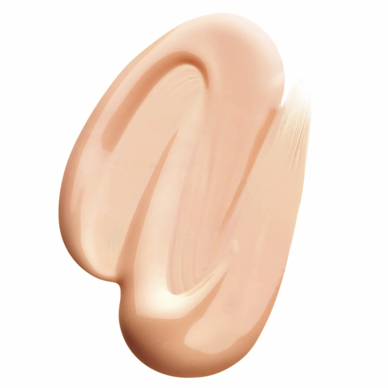 Pupa Bb Cream + Anti-Eta' Nr. 001 Nude - 50 ml
