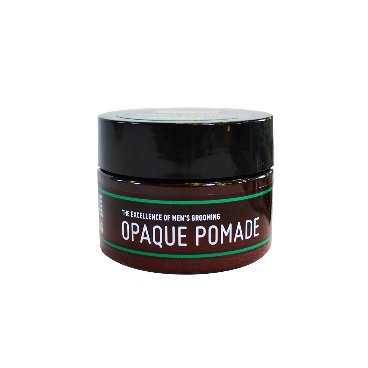Framesi BARBER GEN Opaque Pomade 100ml