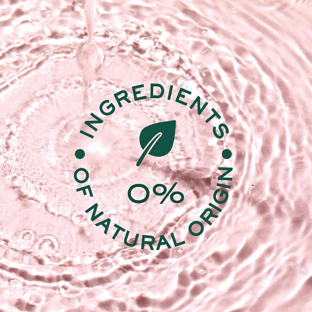 Nuxe Very rose 3-in-1 Soothing Micellar Water Limited Edition 750ml