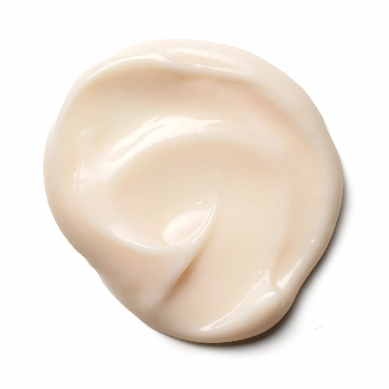 Moroccanoil Balsamo Riparatore Idratante