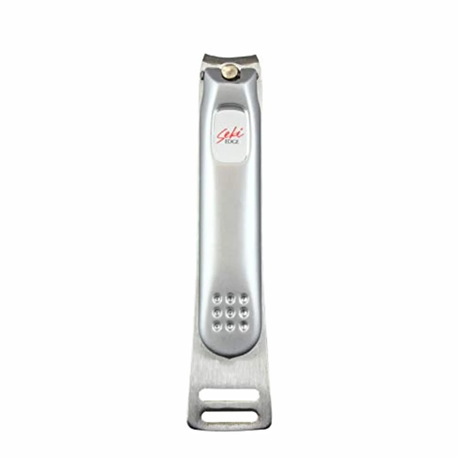 Tagliaunghie in Acciaio Inox - Seki Edge Japan