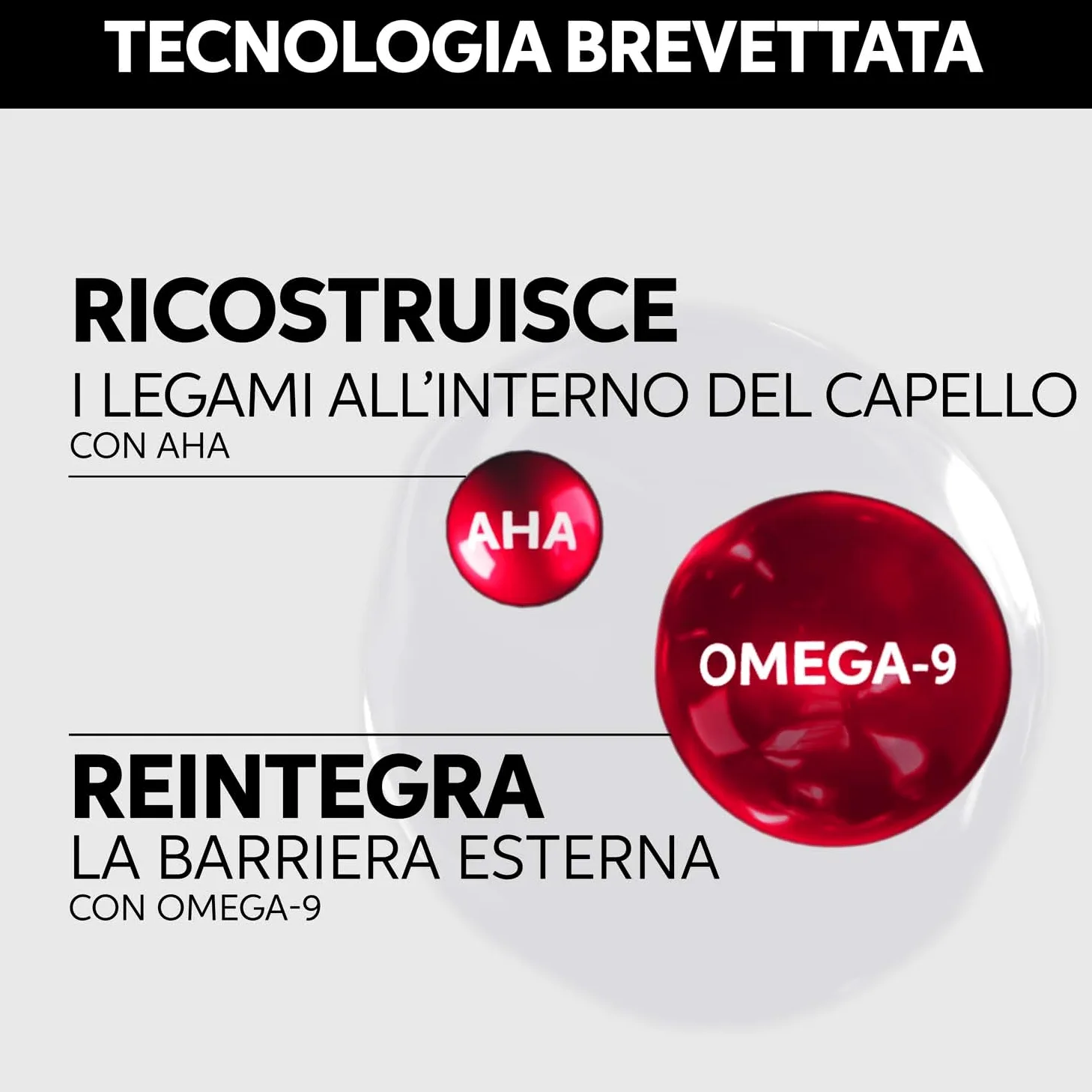 Wella Professionals ULTIMATE REPAIR Mask, Maschera Professionale Ricostruisce il Capello e Dona Morbidezza, Per Tutti i Tipi di Capelli Danneggiati