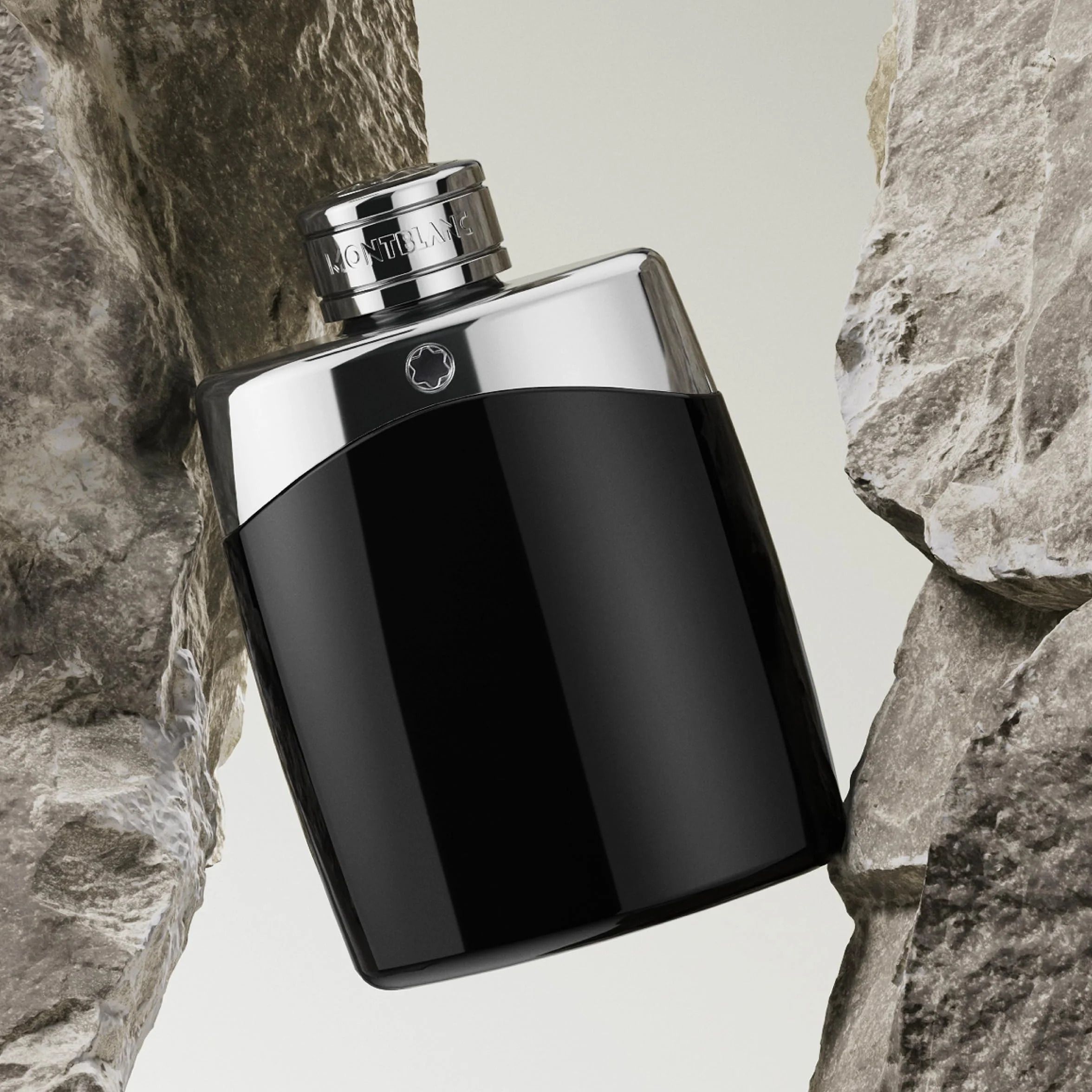 MONT BLANC LEGEND EDT 30 ML VAPO