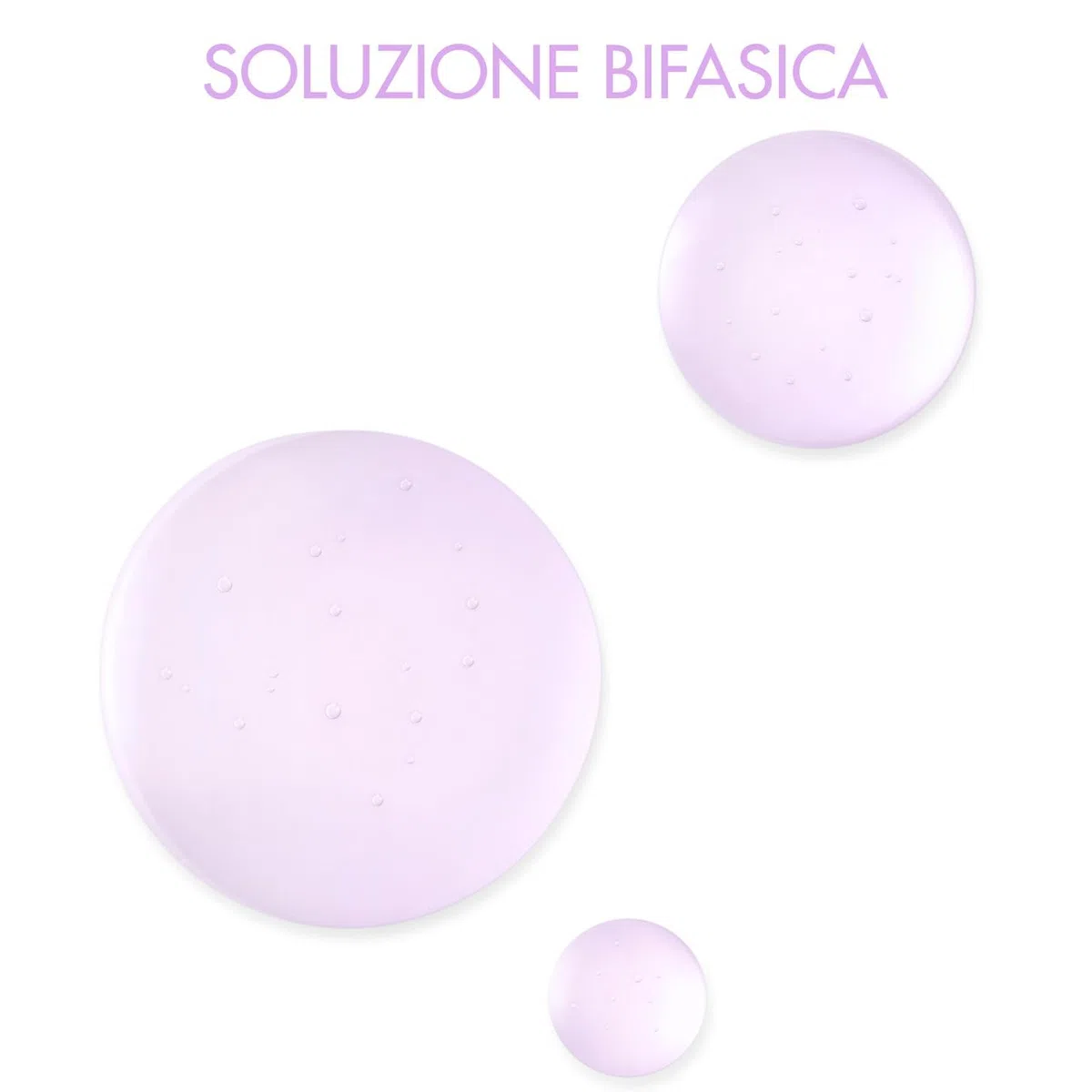 BIOTHERM Biocils Limit Lash Loss, Struccante Occhi Anti-Caduta, Per Occhi Sensibili, Previene la Caduta e l'Assottigliamento delle Ciglia, Azione Struccante, 100 ml