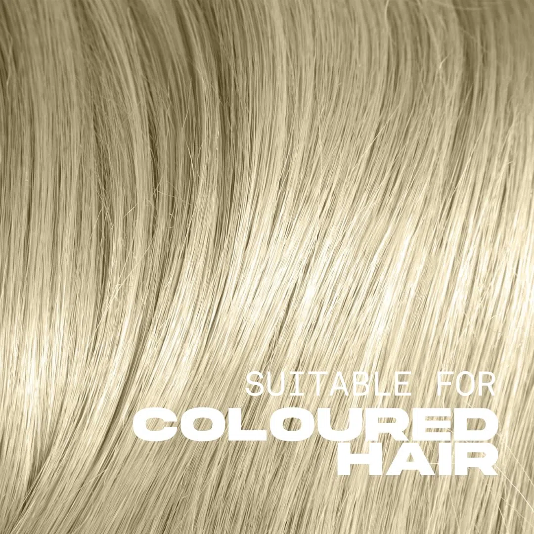 OSMO Colour Save Conditioner