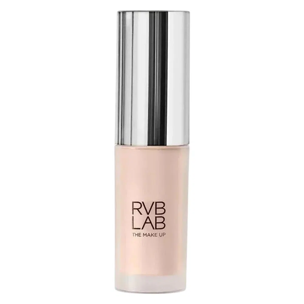 Rvb Lab Meso Fill Correttore Levigante Occhi 21 3,5ml