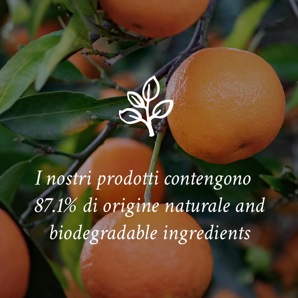 Davines Questo è un Siero Invisibile - Siero styling texturizzante satinato, effetto giorno dopo - Azione anticrespo - 50 ml