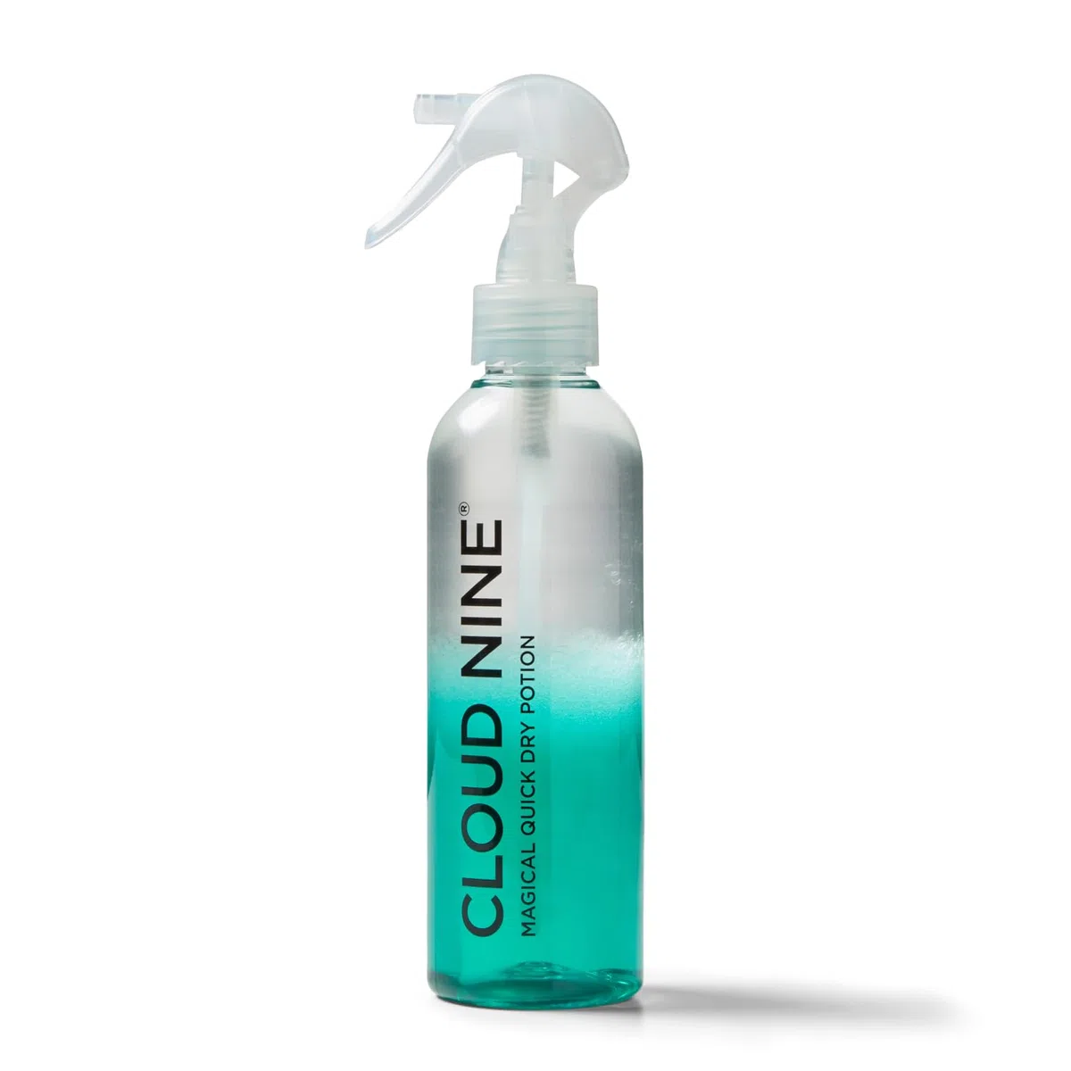 Cloud Nine – Magical Potion – Spray termoprotettore