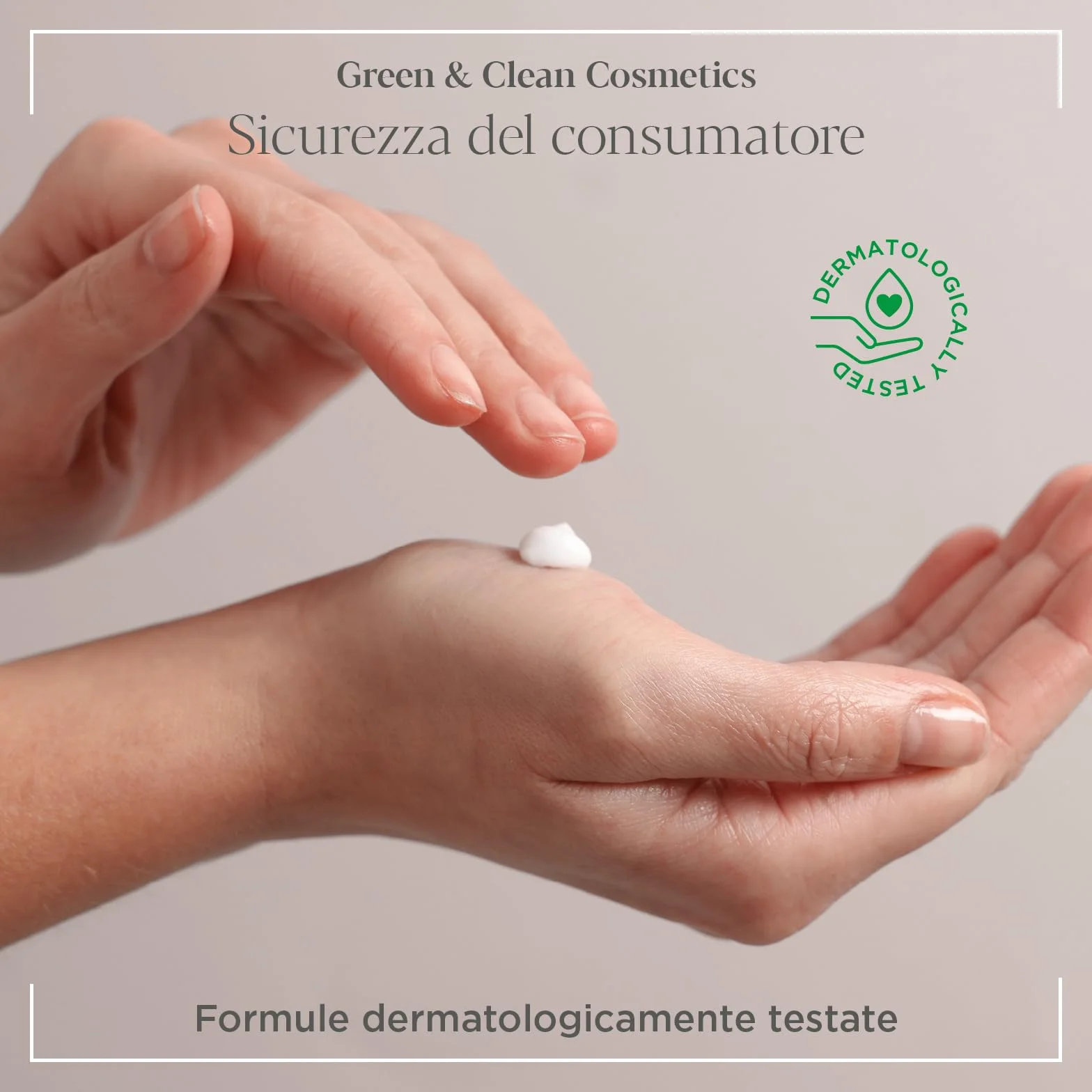 Actyva - Linfa Solare Dry Spray, Setificante Protettivo per Capelli, con Aloe Vera, Filtro UV - 125 ml