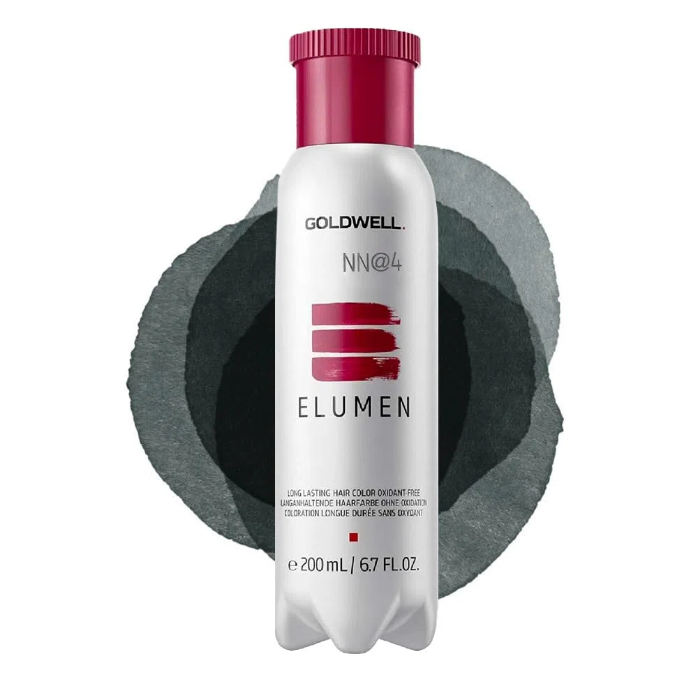 GOLDWELL Elumen NN@4 (200 ml)