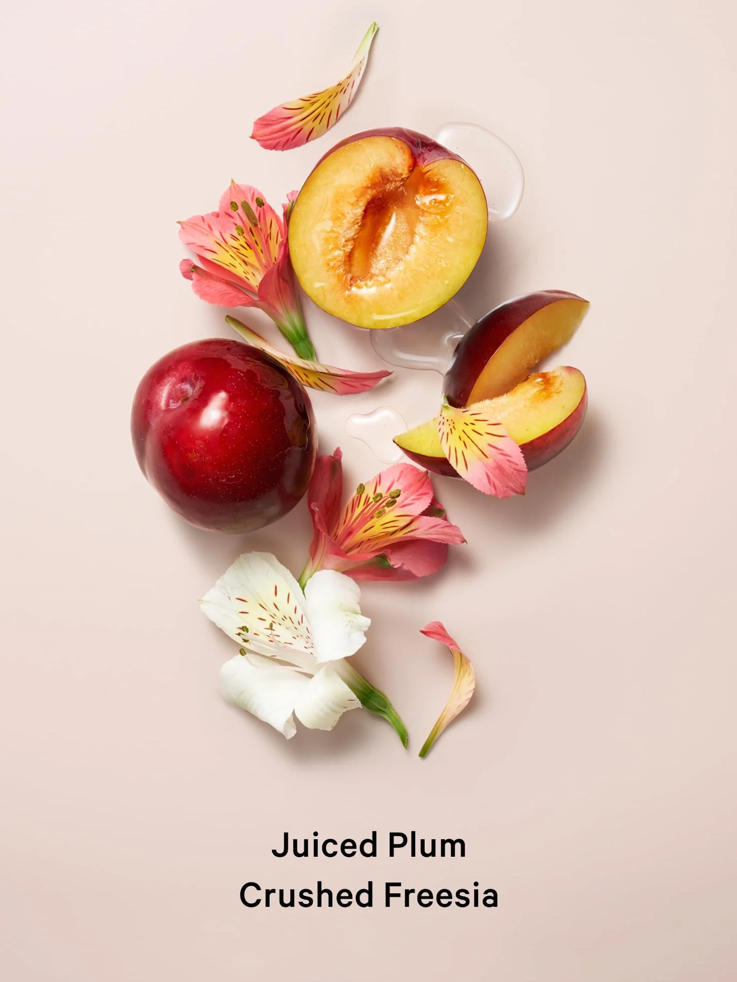 Victoria's Secret Pure Seduction Shimmer Mist 245 ml With Free Ayur Soap
