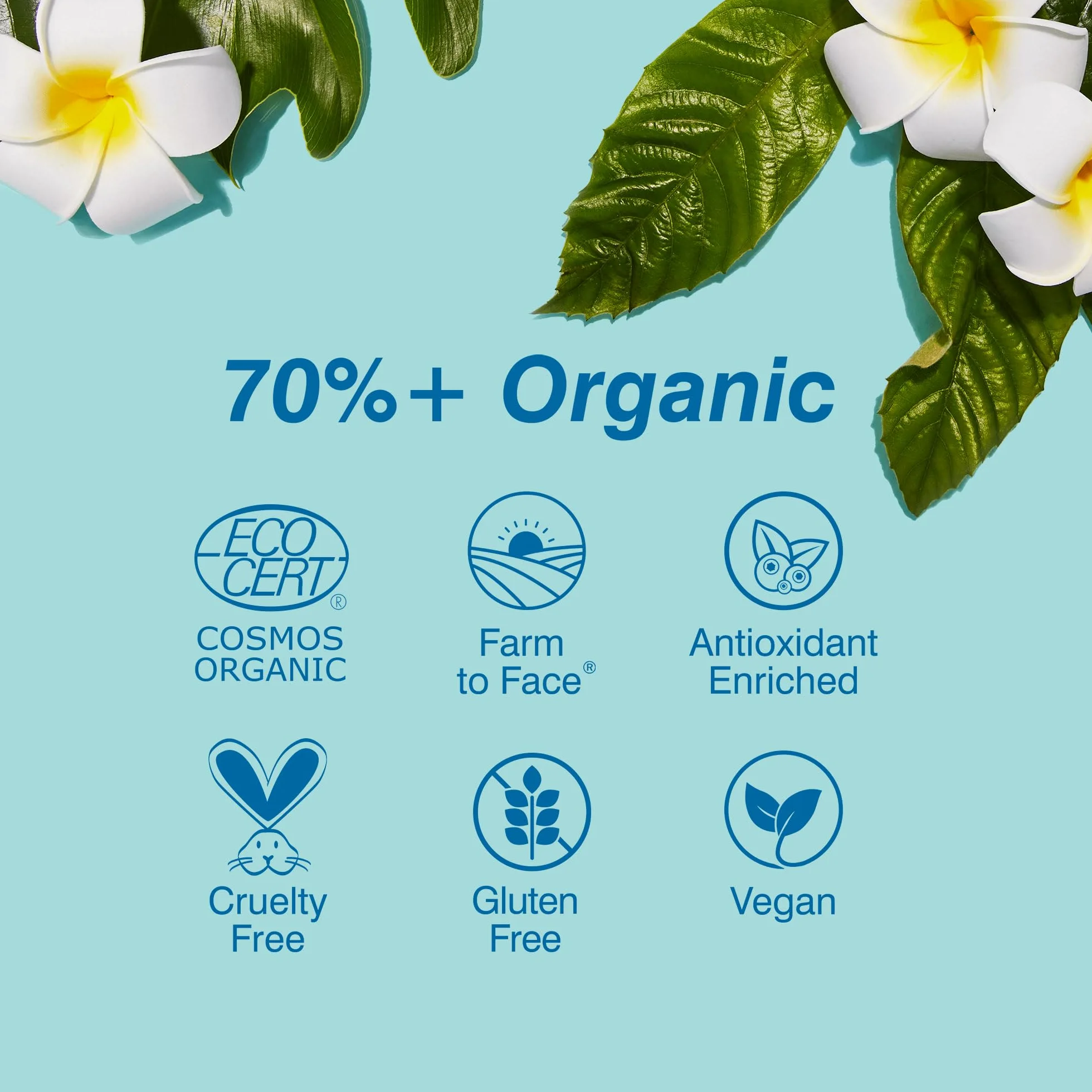 COOLA Classic Body Sunscreen Spray SPF 30, Tropical Coconut, 177ml