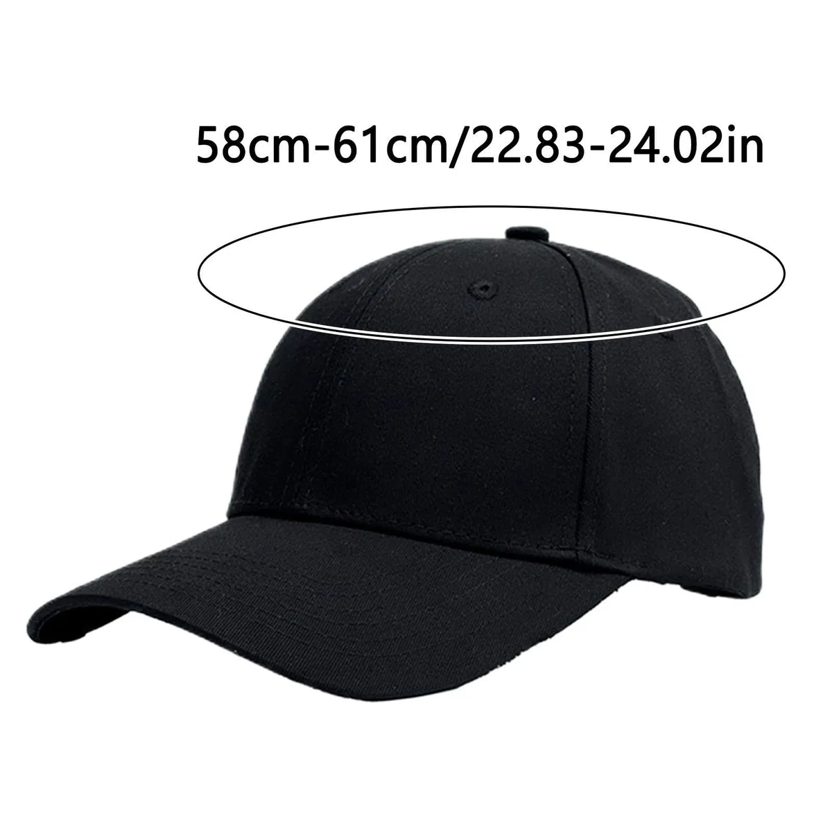 Cuffia per la crescita dei capelli con luce rossa, 450 nm/660 nm, cappello lenitivo per la cura del cuoio capelluto professionale, dispositivo di stimolazione del cuoio capelluto per diradare i