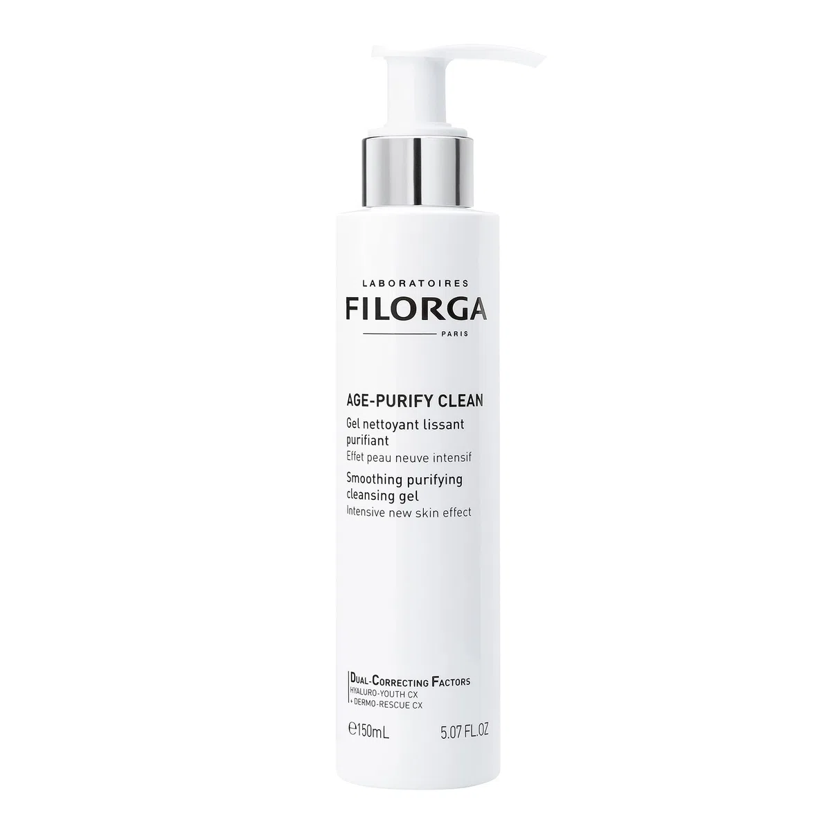 Age-Purify Cleanser 150 Ml