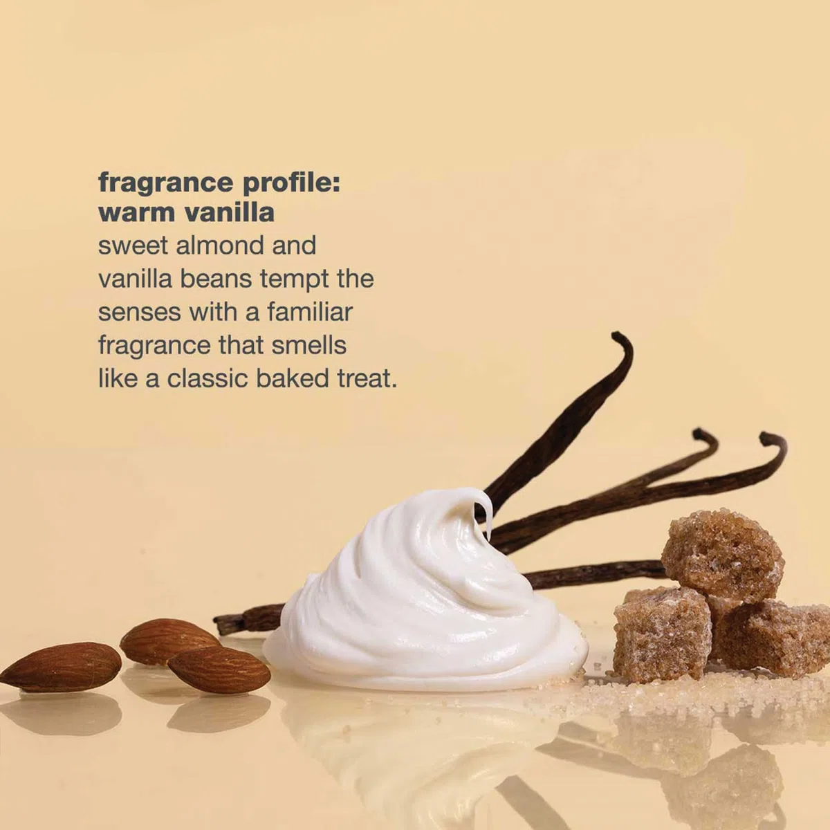 milk_shake | Conditioning Whipped Cream 200 ml, Mousse Leave-In per Capelli Morbidissimi, Made in Italy
