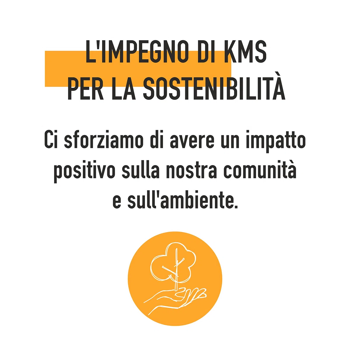 KMS MOISTREPAIR, Balsamo per capelli normali o secchi, 250ml