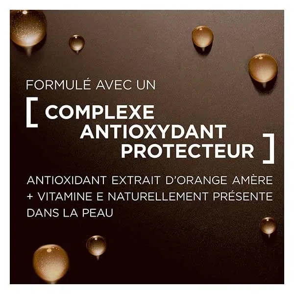 L'Oréal Paris Age Perfect Rinascimento Cellulare Crema Notturna Anti-Age, Antirughe, Fermezza, Comfort