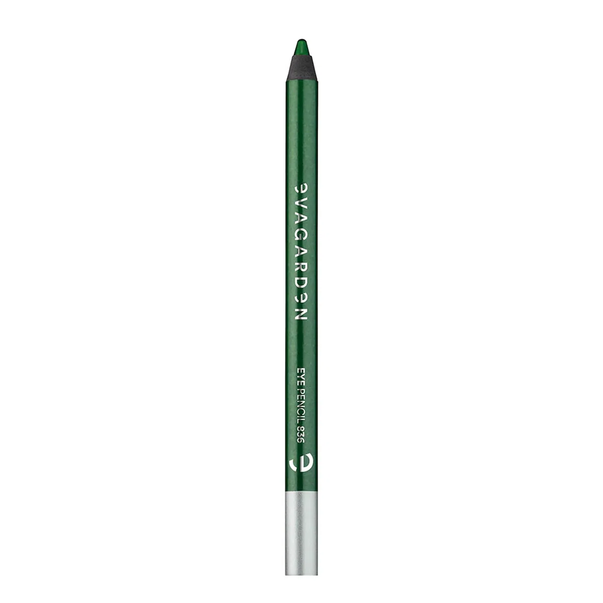 Evagarden MATITA OCCHI SUPERLAST 836 PEARL FOLIAGE