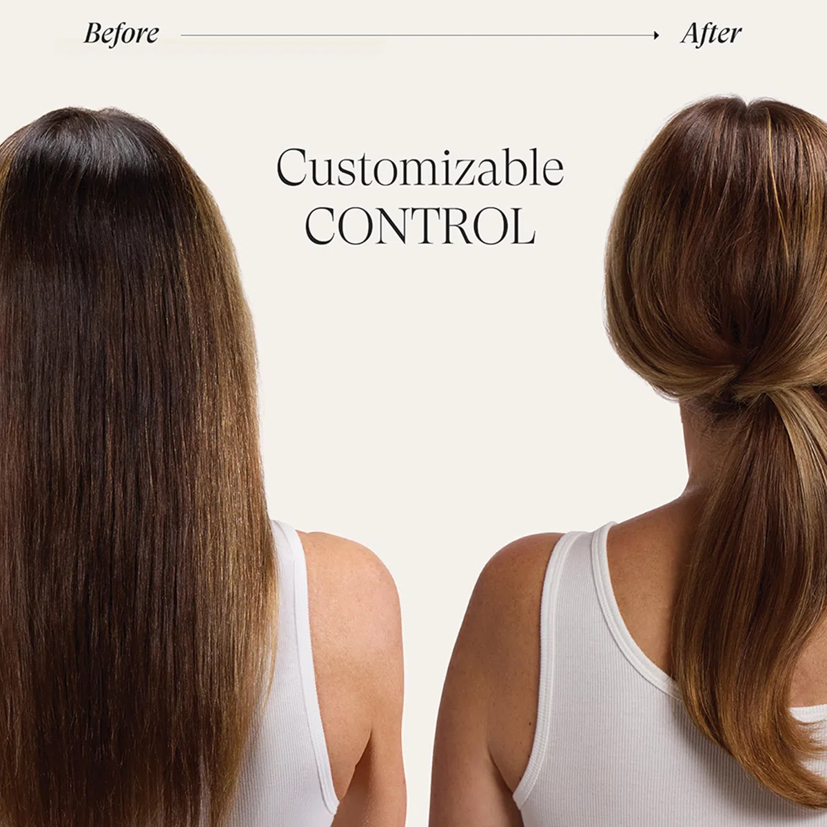 L'ANZA Healing Style