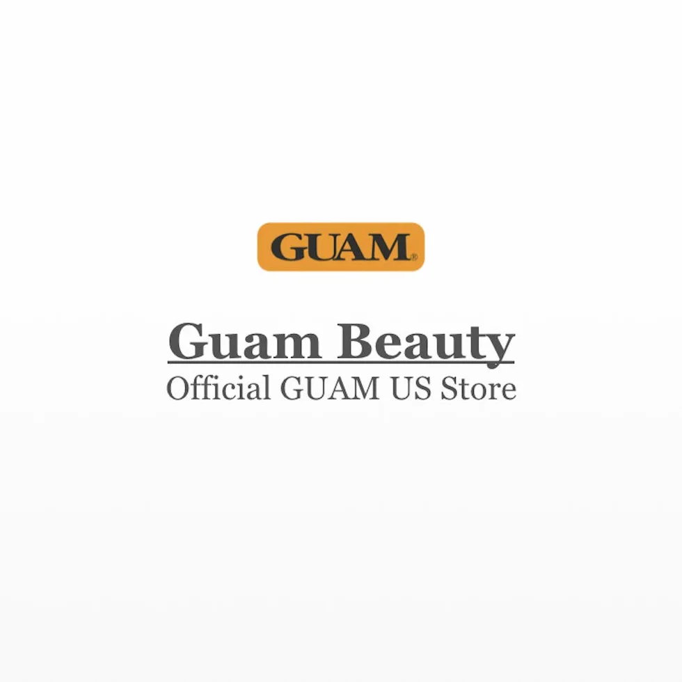 Guam Inthenso Burro Corpo Fondente 250 ml Nutriente Rassodant Fondant Body Butter