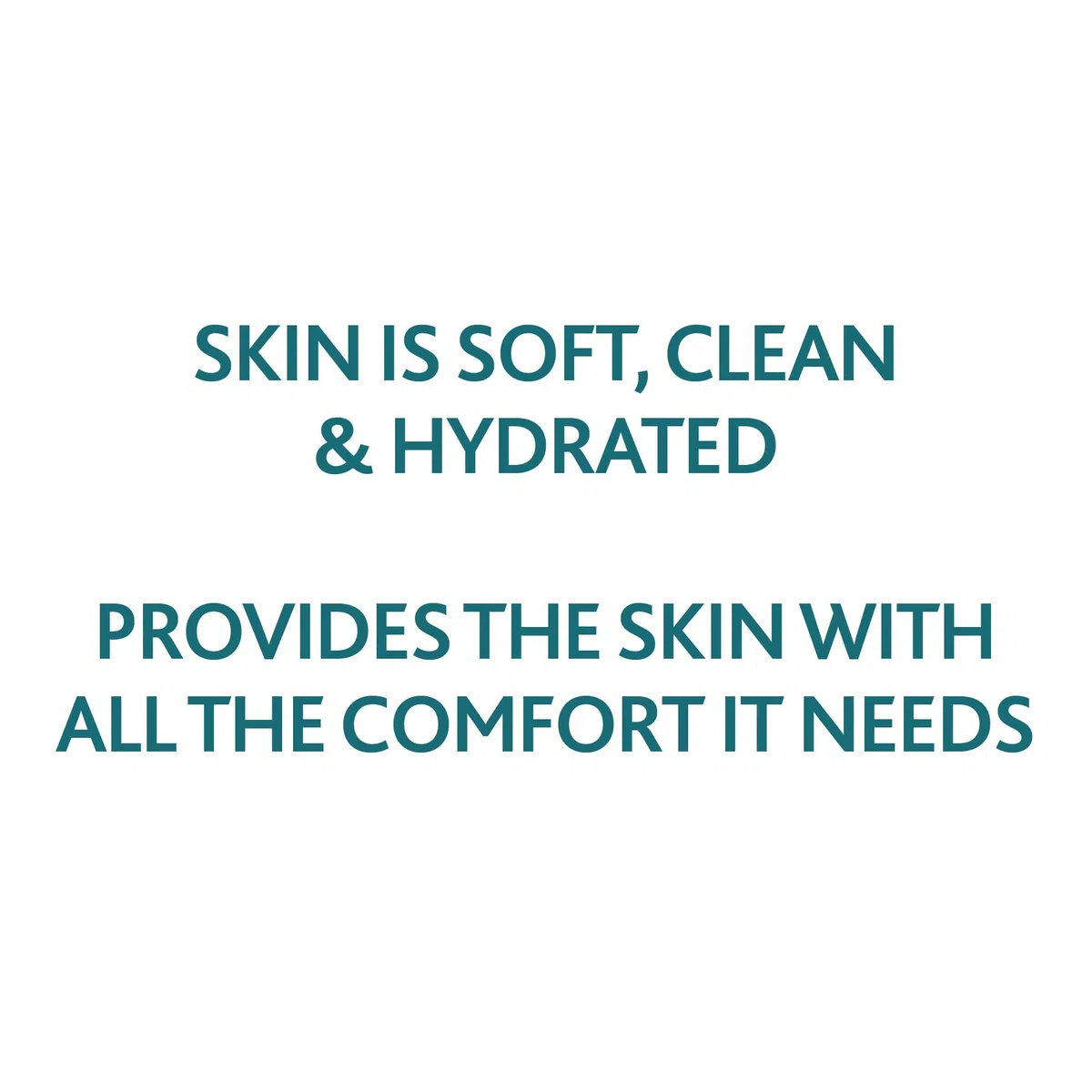 Institut Esthederm - Osmoclean - Acqua Micellare Osmopure - Struccante, Detergente e Tonificante - Senza Risciacquo - Flacone 200 ml