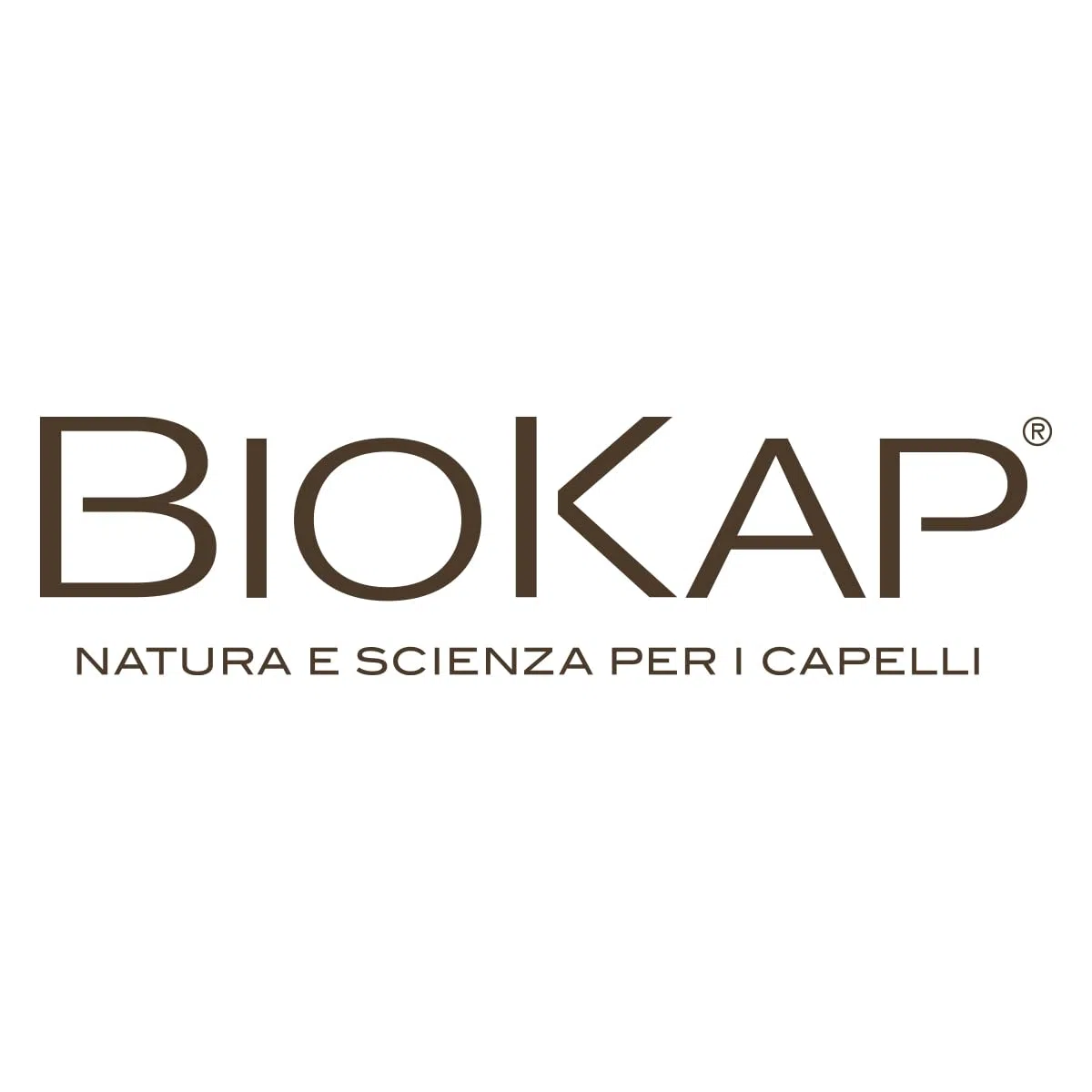 BIOS LINE BioKap Anticaduta, Fiale Rinforzanti, Aiuta a Contrastare L'Eccessiva Caduta e i Problemi Di Fragilità Capillare, 12 Fiale