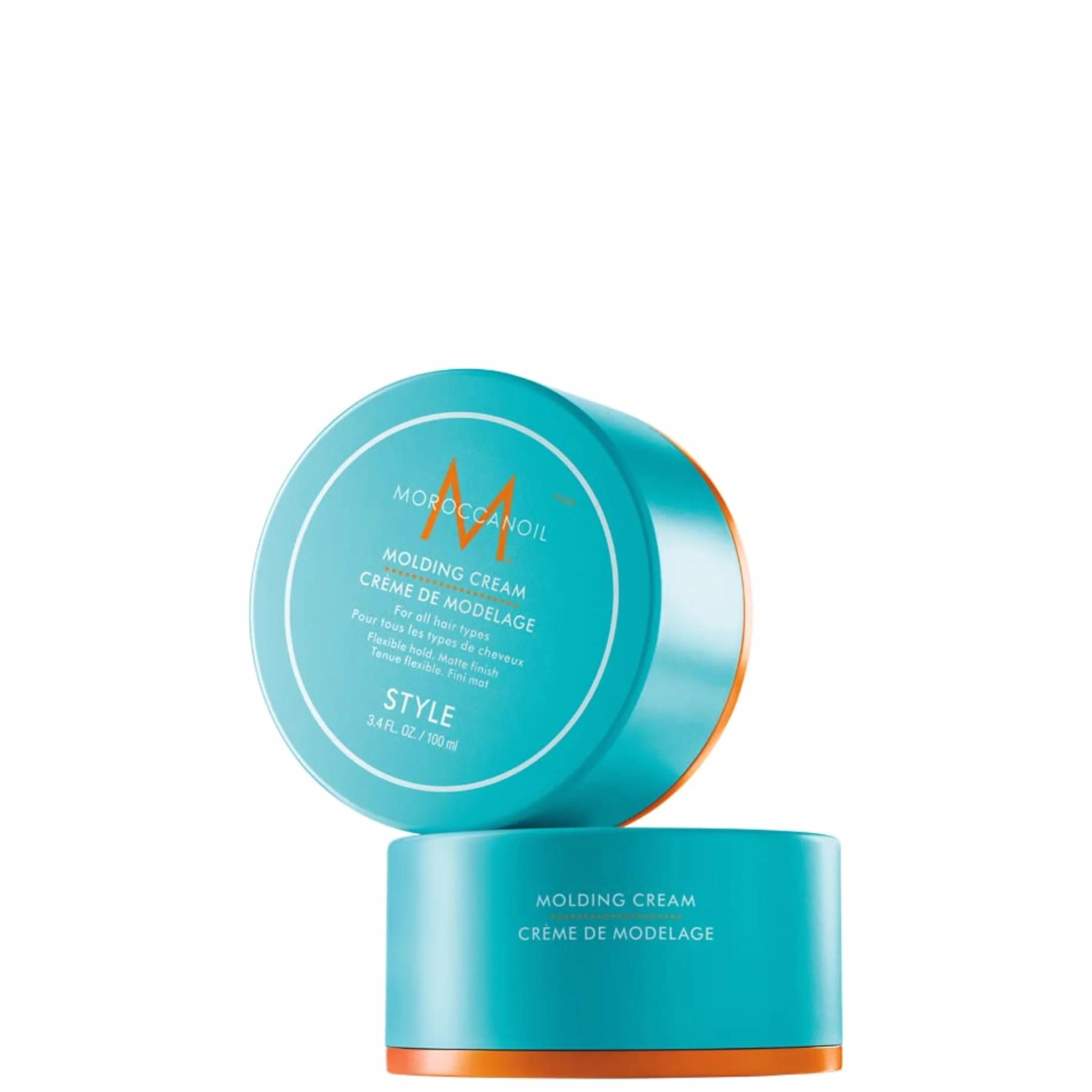Moroccanoil Crema Modellante