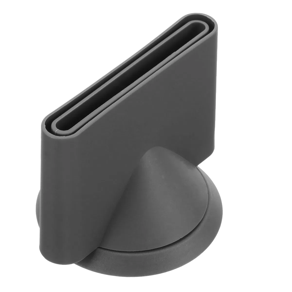 Healeved Ugello Concentratore Universale Per Asciugacapelli Bocchetta Di Ricambio Per Styling Preciso Accessorio Facile Da Sostituire E Pulire Per Uso Professionale E Domestico