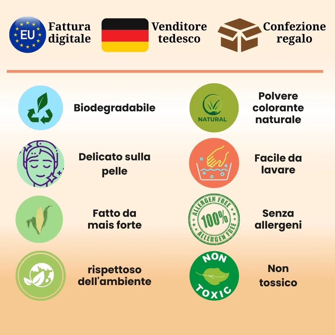 (1 kg verde) Holi-Gulal, polvere solubile in acqua, servizio fotografico naturale, colori rangoli, polvere arcobaleno, set colorato, animali, baby shower, matrimoni, campi estivi