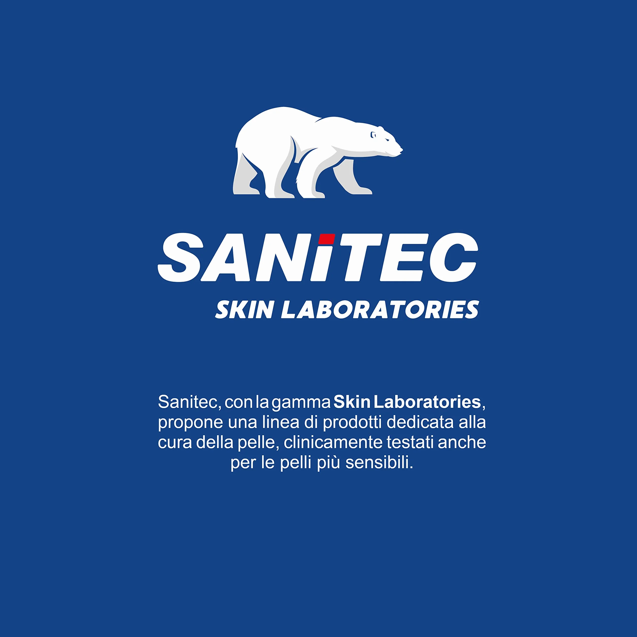 Sanitec, Luxor Gold Argan, Crema di Sapone Profumata Idratante con Glicerina e Antibatterico, Deterge le Mani Lasciandole Fresche e Pulite, pH 5,5, Dermatologicamente Testato, 5L 5000ml