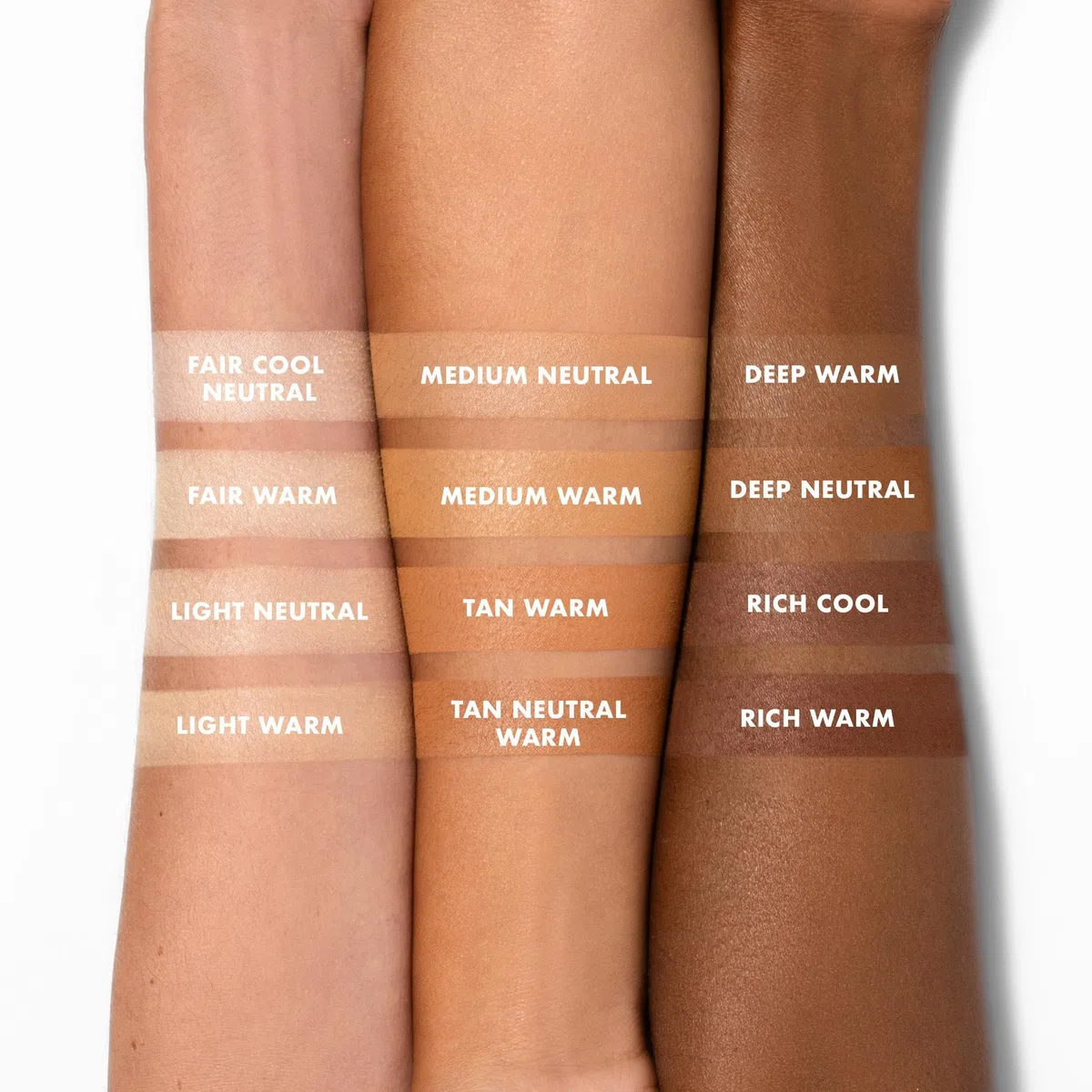 e.l.f. Halo Glow Powder Filter, Polvere Fissante Compatta, Coprenza Leggera e Modulabile, Sfuma L'aspetto dei Pori, Con Soffio Vellutato e Specchio, Vegano & Cruelty-Free, Light Neutral