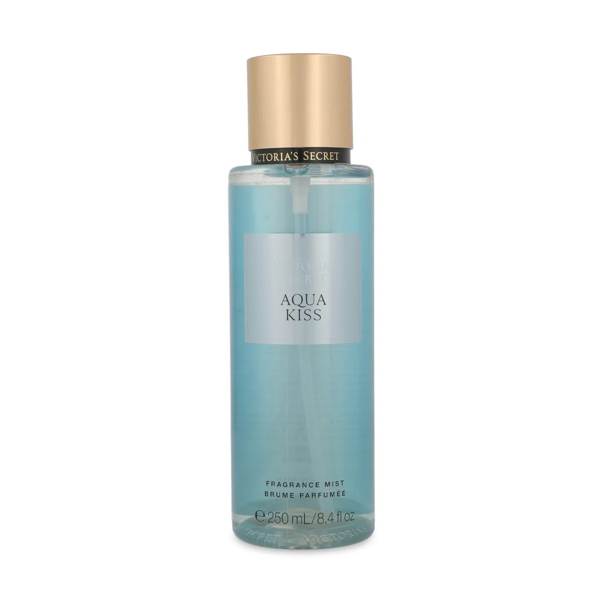 Victoria's Secret Aqua Kiss - Nebbia profumata