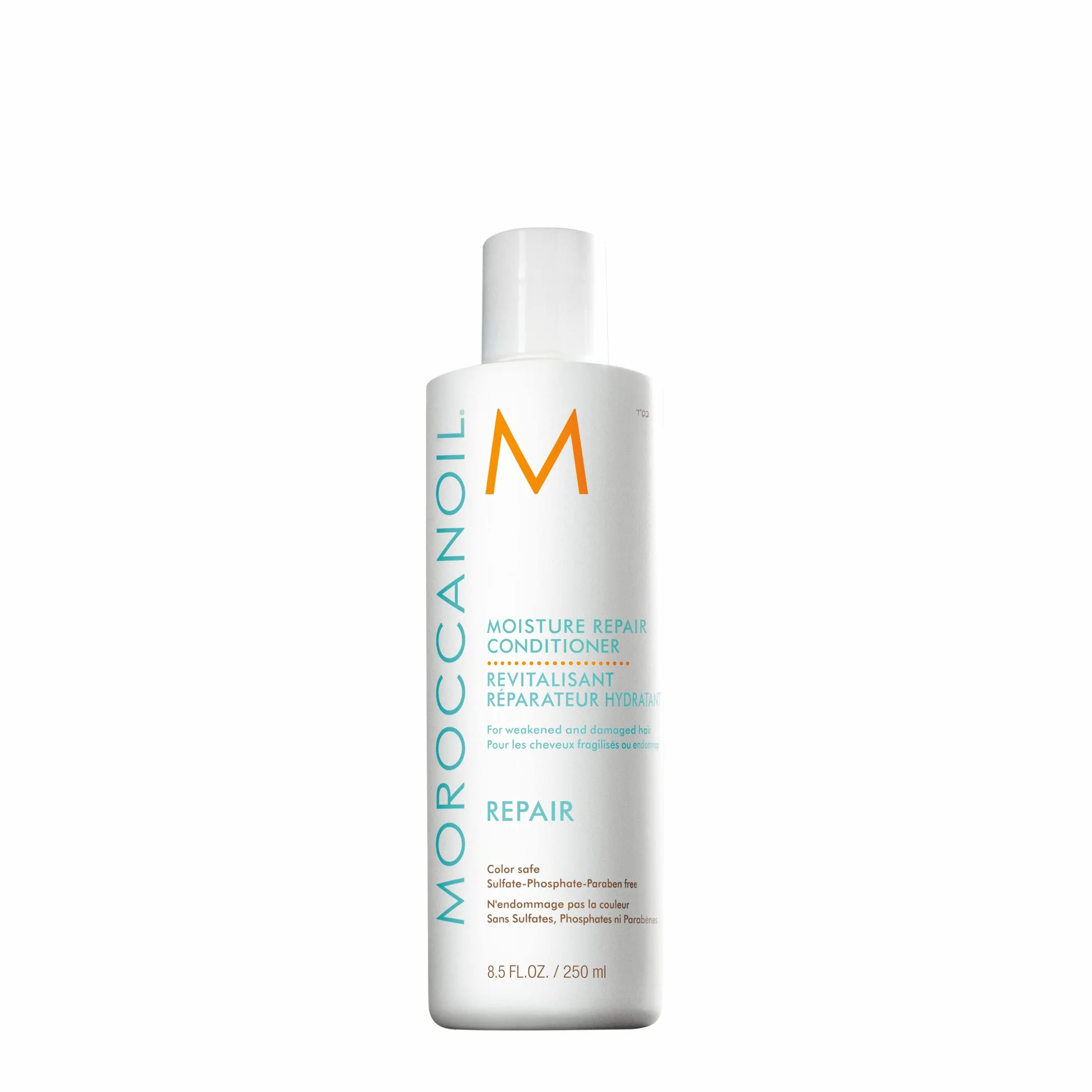 Moroccanoil Balsamo Riparatore Idratante
