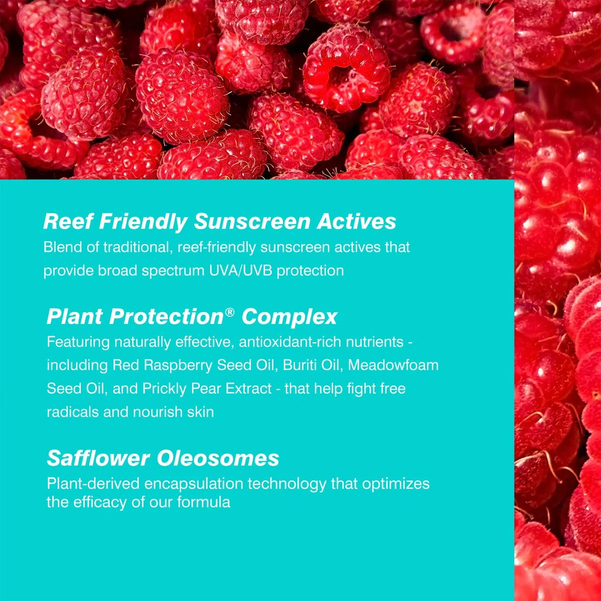 COOLA Classic Body Sunscreen Spray SPF 30, Tropical Coconut, 177ml