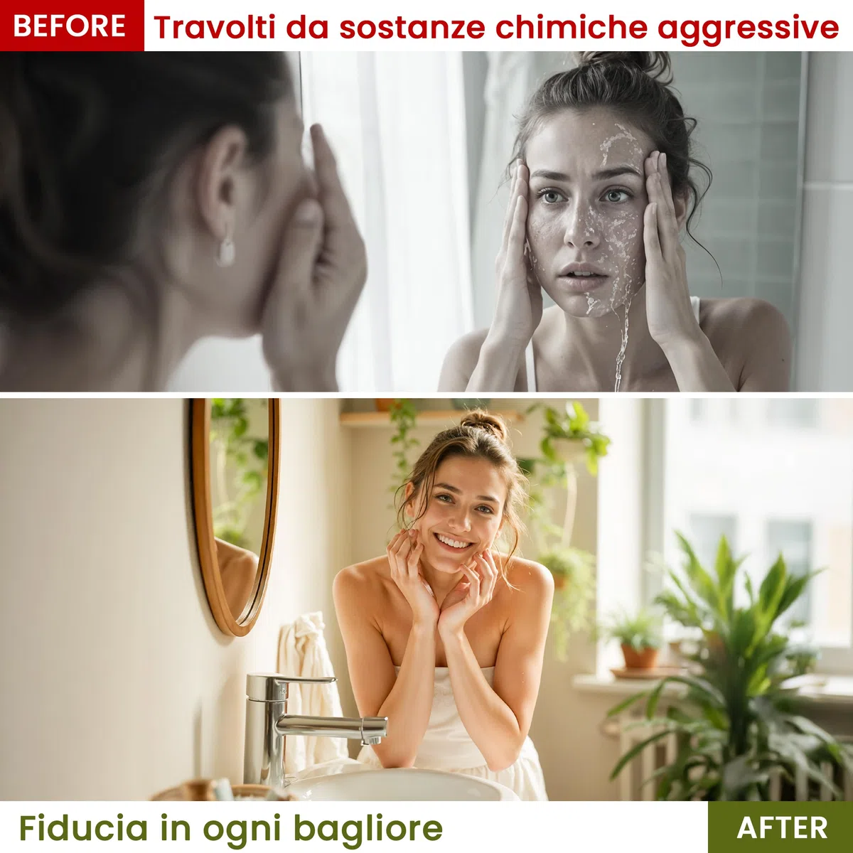 originale con 70% olio di alloro 30% olio d'oliva sapone di Aleppo puro mani viso corpo capelli prodotto Fatto a mano artigianale i ricetta tradizionale